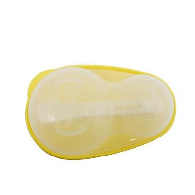 Pigeon Feeding Dish - Feeding & Nursing