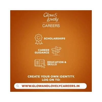 Fair & Lovely Ayurvedic Care 50 gm - Face Moisturizers