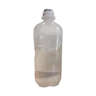 GELOFUSINE Infusion 500ml - Supplements-Int