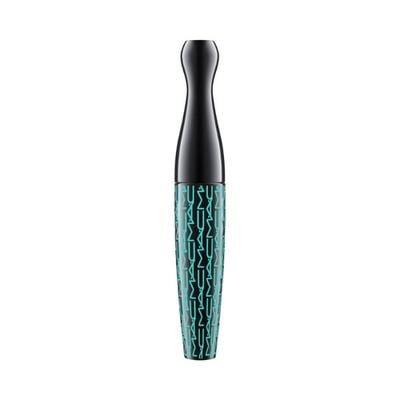 M.A.C In Extreme Dimension Waterproof Lash-Dimensional Black 13.39 gm - Kajal & Kohls