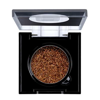 Daily Life Forever52 Press Glitter Eyshadow/Nail Art Ps023 3 Gm - Eyeshadow, Bases & Primers