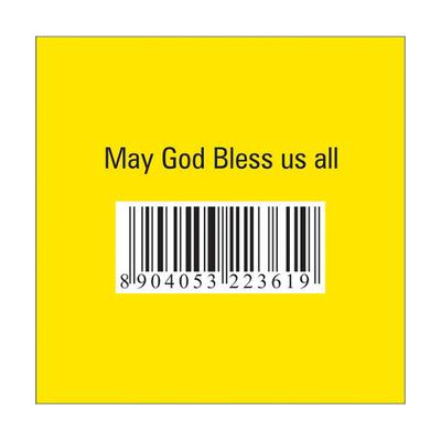 Goodcare Til Tel Sesame Oil 100 ml - Speciality Medicines