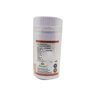 Dhanwantri Shatavar Churan 100 gm - Speciality Medicines