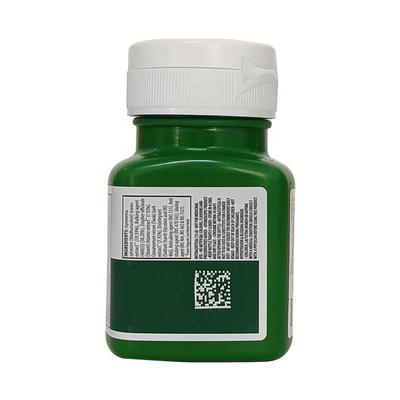 Nutrilite Madhunashini, Shunti and Twak Tablet 75's - Digestive Health