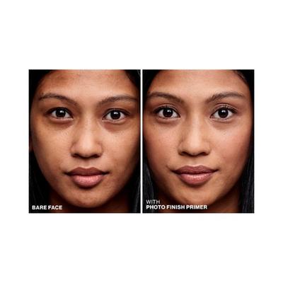 Smashbox Photo Finish Primer Jumbo The Original Smooth and Blur Primer 50 ml - Primer