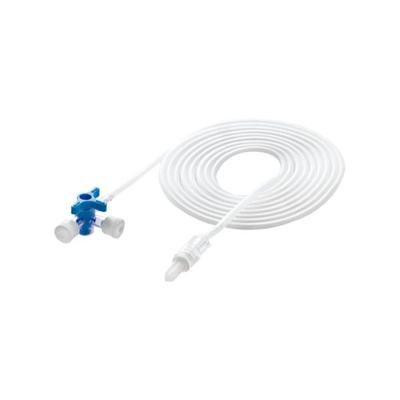 Romsons Vein-O-Line 150 cm - Catheters & Tubes