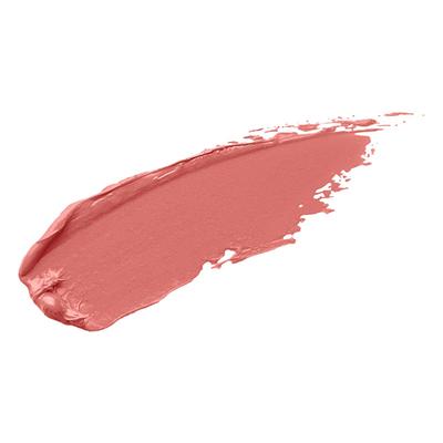 Too Faced Cocoa Bold Empower Pigment Cream Lipstick Milshake 3.3 gm - Lipsticks