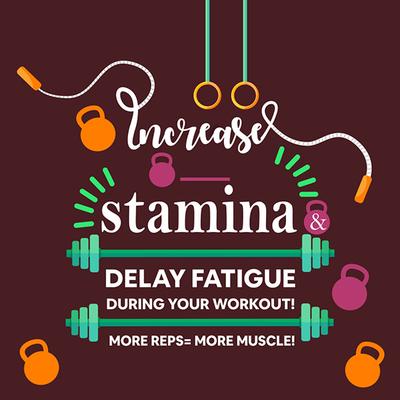 CF Nitric Oxide Supplement 1200 mg Veg Capsule 60's - Herbal Dietary Supplement