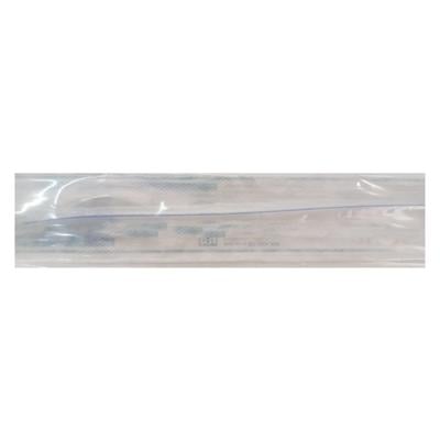 Sterimed Silicon Foley Balloon Catheter - SS 552 (2-Way) FR-24 1's - Other Catheter