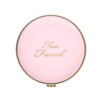 Too Faced Moon Crush Highlighter - Shooting Star 7 gm - Highlighters & Illuminators
