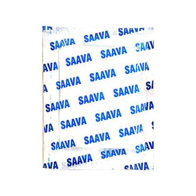 Sudharsan Rolled Bandage (15 cm x 10 mtr) 12's - Bandages & Dressings