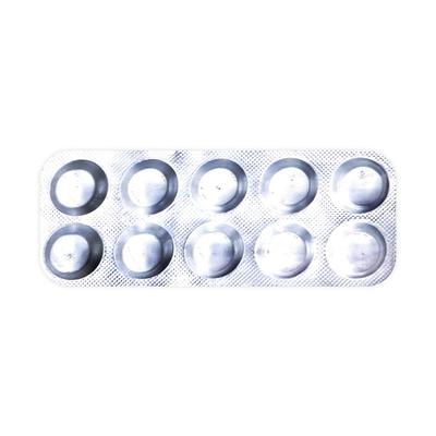 PREMINOR M Tablet 10's - Neuropathic Pain-Dru