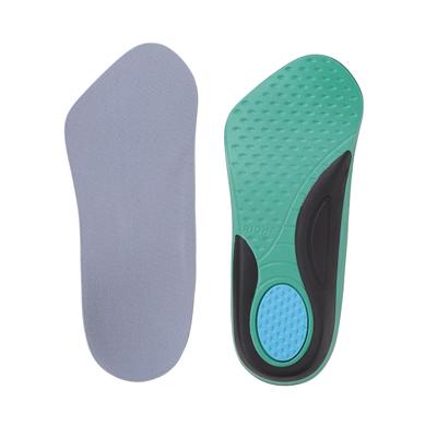 Dr Foot Arthritis Pain Insoles Pair (L) 1's - Manicure & Pedicure Kits