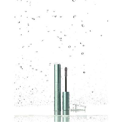 Too Faced Better Than Sex Mascara Waterproof Mascara 4.8gm - Mascaras