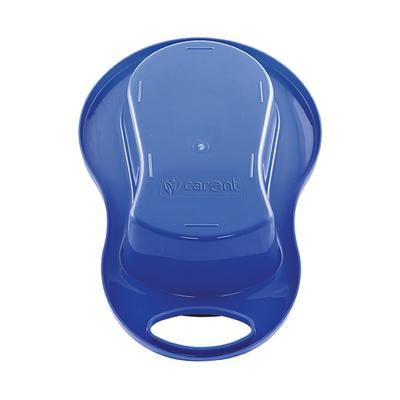 Carent Bed Pan Economy (BPE) - Urology Supplies