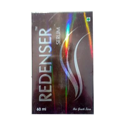Redenser Serum 60ml - Hair Loss-Oth
