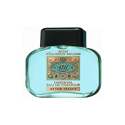 4711 Original After Shave Lotion 100 ml - Aftershave Lotion