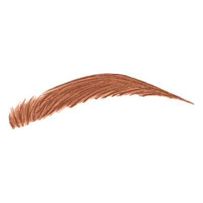 Too Faced Pomade In A Pencilaubur 0.19 gm - Eyebrow Pencils & Enhancers