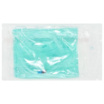 Vygon Lectrocath (REF 1155.20) 1's - Surgical Instruments