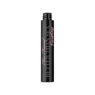 Too Faced Better Than Sex Foreplay Lash Primer 8 ml - Eyeshadow, Bases & Primers