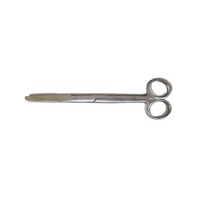 Distinct Plain Forceps (6 inch) 1's - Surgical Instruments