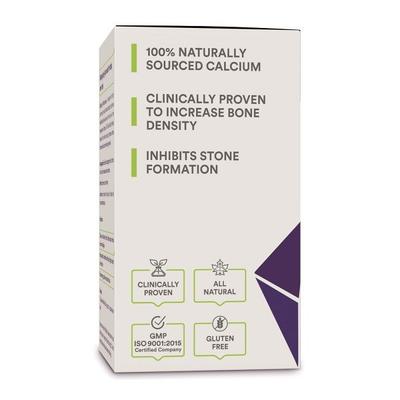 Siddhayu Winostress Capsule 30's - Speciality Medicines