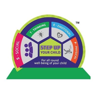 Jungle Magic Cuddly Teddy Baby Perfume 60 ml - Baby Grooming