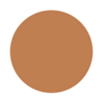 Too Faced Born This Way Foundation Caramel 30 ml - Foundation