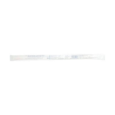 Sterimed Suction Catheter Thumb Control (SMD 700P) (FG - 18) - Urology Supplies