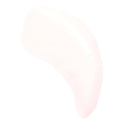 Too Faced Plump And Prime Luxury Face Plumping Primer Serum 30ml - Primer