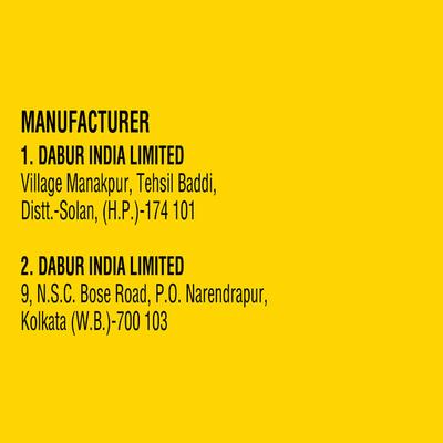 Dabur Honey 100 gm - Honey