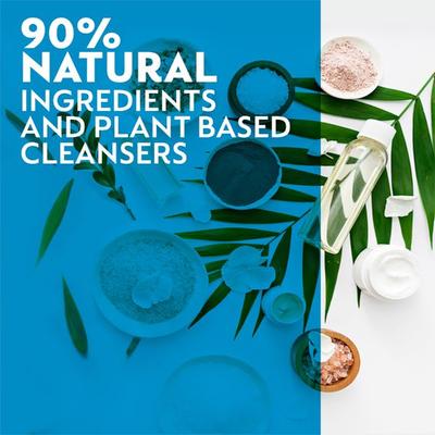 Dettol Soap - Intense Cool 75 gm - Soaps