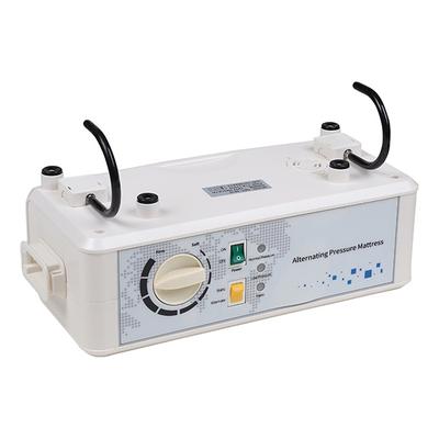 Carent Alternating Pressure Mattress With Pump (QDC5010) - Surgical Instruments