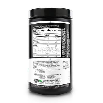 Optimum Nutrition (ON) Amino Energy Pineapple 30 Servings 270 gm - Amino Acids