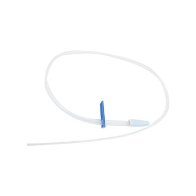 Alpha Water Sealed Drainage Bag - Bags