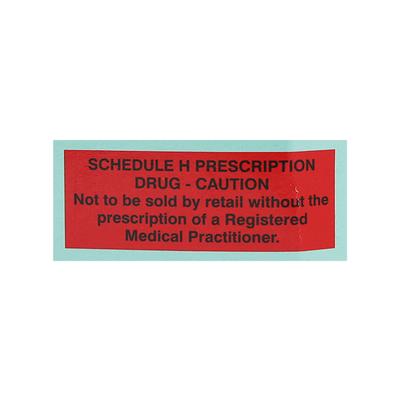 OMEPREN D Capsule 15's - Ulcer/Reflux/Flatulence-Aaa