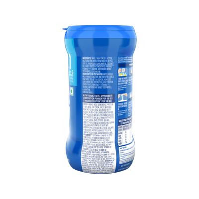 Similac Infant Formula Stage 1 Powder - Pet Jar 400 gm - Baby And Infant Supplements