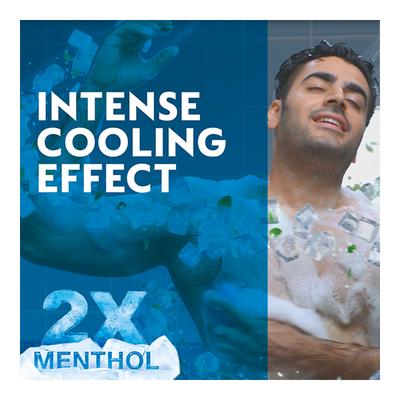 Dettol Soap - Cool (Pack of 4 x 75 gm) (N) - Soaps