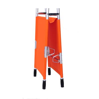 EasyCare Aluminium 2 Fold Stretcher (ECF002) - Others
