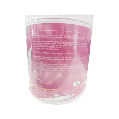 PRO CAS DF DRY FRUIT FLAVOUR Powder 200gm - Supplements-Vam