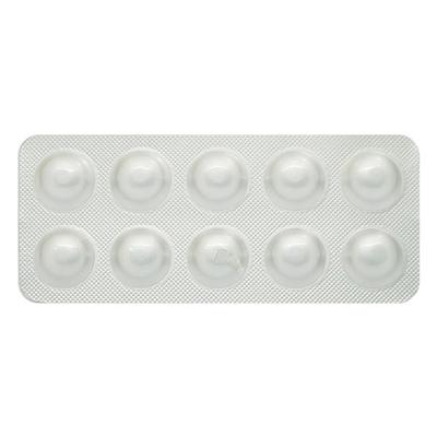 IVERSWIFT 12mg Dispersible Tablet 10's - Parasitic Worms-Ant