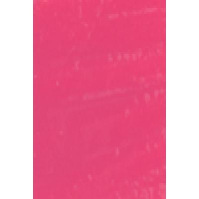 NOTE LONG WEARING LIPGLOSS 13 6 ml - Lip Glosses
