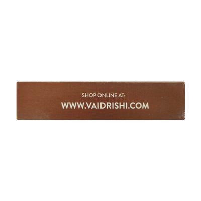 Vaidrishi Arsh Kalp (Capsule 6's + Ointment 6 gm) - Speciality Medicines