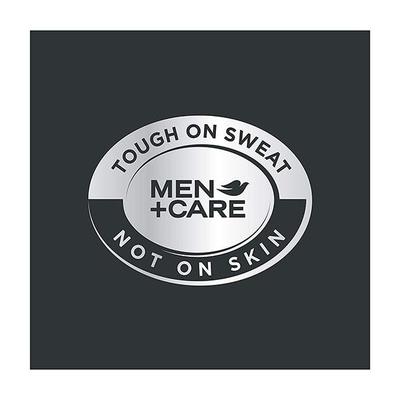 Dove Men + Care Sensitive Shield Antiperspirant Deodorant 150 ml - Men Deodorants/Roll-Ons