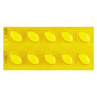 Qmax 200mg Tablet 10'S - Bacterial Infections-Qui