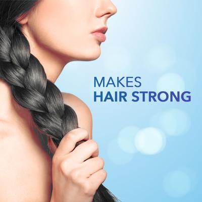 Scalpe Pro Daily Anti Dandruff Shampoo 100 ml - Shampoos