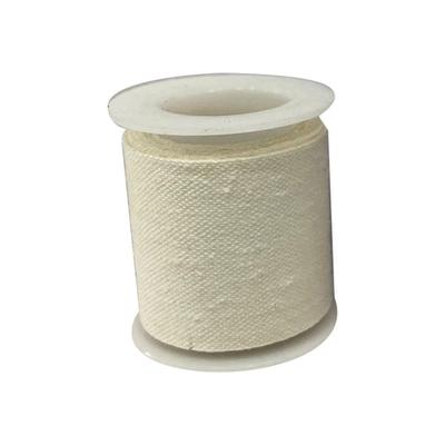 Mendwell Adhesive Tape USP (5 cm x 8 mtr) 6's - Bandages