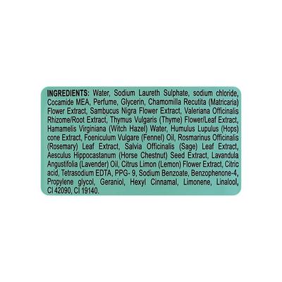 Pears Oil Clear & Glow Shower Gel 250 ml - Shower Gels & Body Wash
