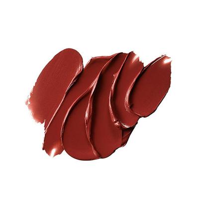 M.A.C Retro Matte Liquid Lip Colour - Carnivorous 5 ml - Lipsticks