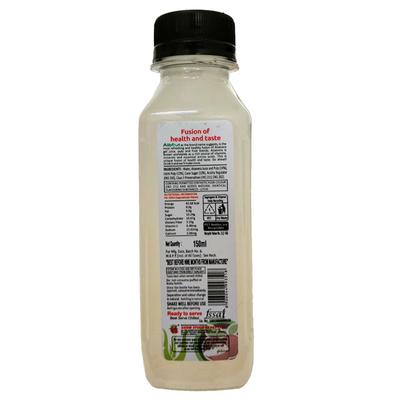 Axiom Alofrut Litchi Juice 150 ml - Ayurvedic Juices